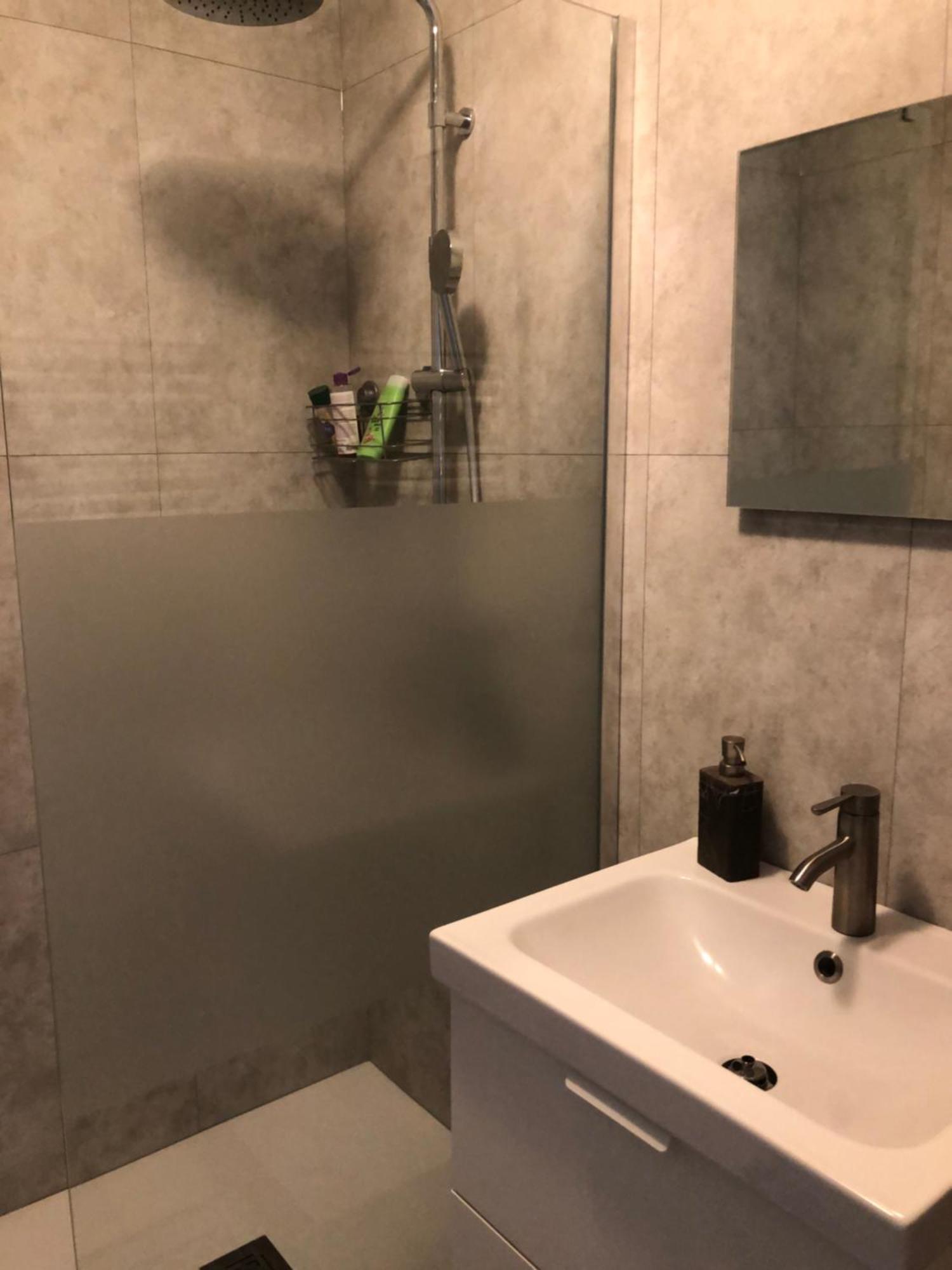 Le Petit Lecoy Apartment Saumur Bagian luar foto